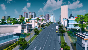7021e966d68ab8ccc76f859d30d925fe-5