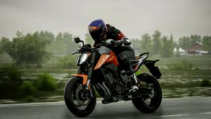 78db185735a5194bf21d8e7c8e35a451-1