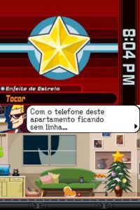 e0704a235009f17200f1f791a14d6b2b