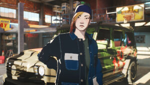 fa7f0192ea02d2901bd7bca7803dddd7_WqKG3wC