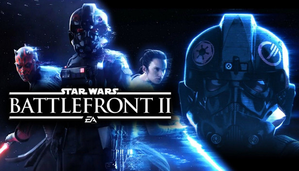 Buy Star Wars Battlefront II Xbox Live Xbox One Series X S Cheap Enjify
