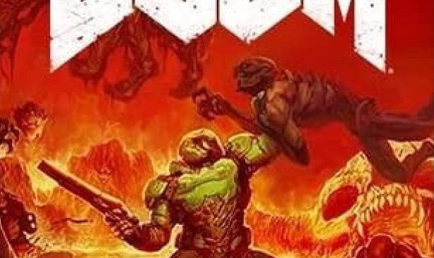 171