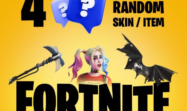 _4-random-skin-fortnite-800