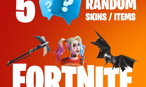 _800x7005Fortniterandomskins