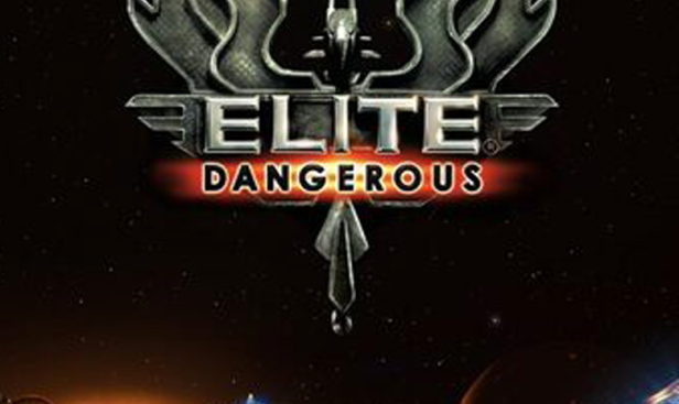 Elite-Dangerous-Steam-Key-Global