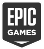 Epic_Games_logo