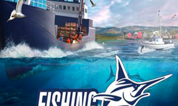 Fishing-North-Atlantic-Steam-Global