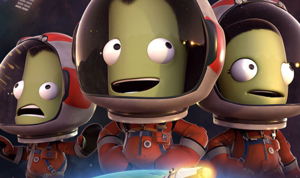 Kerbal-Space-Program-Complete-Edition-Steam-global