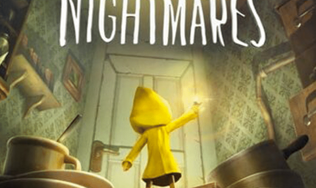 Little-Nightmares-Steam-Key-Global