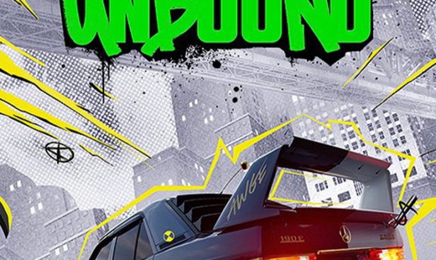 Need-For-Speed-​​Unbound-PS5-Global
