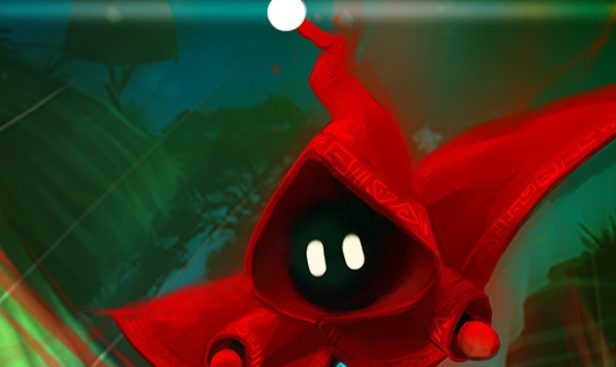 UN