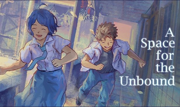 a-space-for-the-unbound-pc-game-steam-cover
