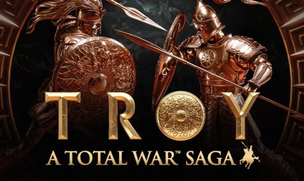 a-total-war-saga-troy-pc-game-steam-europe-cover