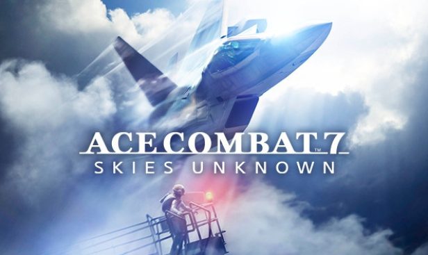 ace-combat-7-skies-unknown-pc-jeu-steam-cover