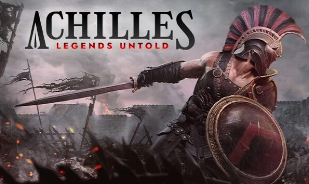 achilles-legends-untold-pc-jeu-steam-cover