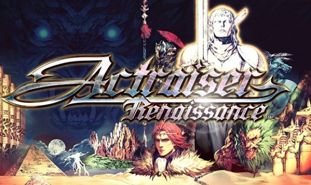 actraiser-renaissance-pc-game-steam-cover