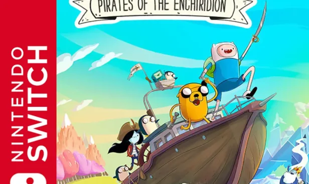 adventuretimepirates-gag-ns