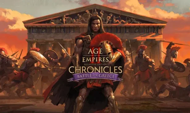 age-of-empires-ii-de-chronicles
