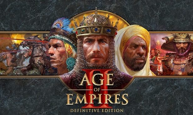 age-of-empires-ii-definitive-edition-definitive-edition-pc-game-steam-cover