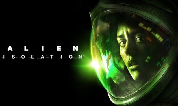 alien-isolation-pc-mac-game-steam-cover