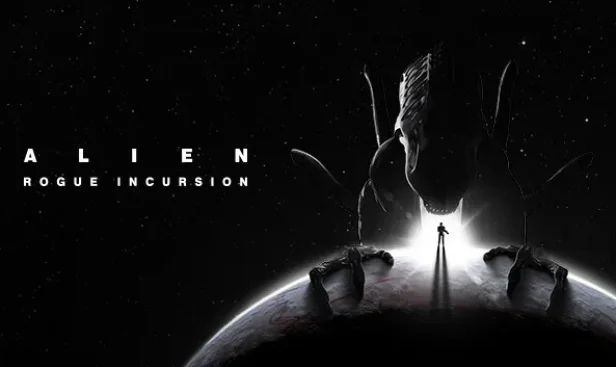 alien-rogue-incursion-playstatio