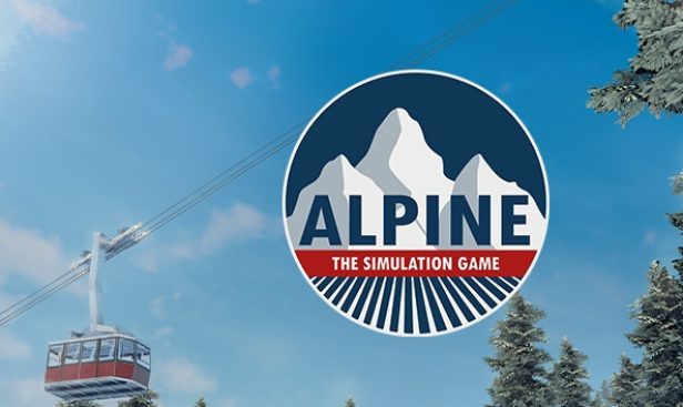 alpine-the-simulation-game-pc-game-steam-cover