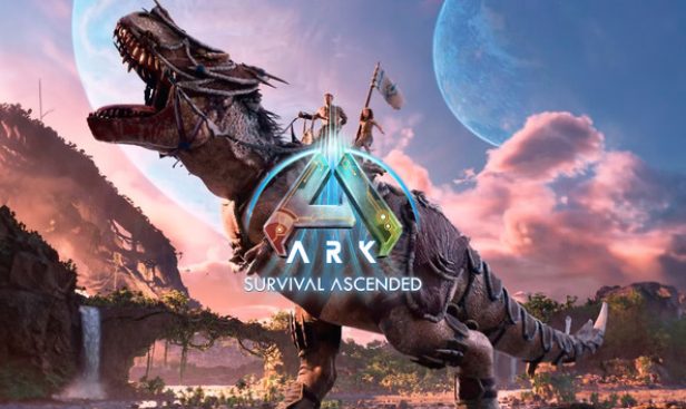 ark-survival-ascended-pc-game-steam-cover