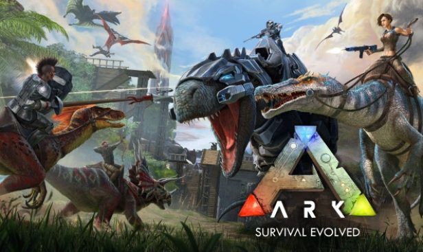 ark-survival-evolved-switch-switch-game-nintendo-eshop-europe-cover