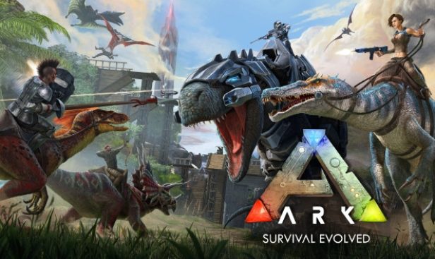 ark-survival-evolved-xbox-one-xbox-series-x-s-xbox-one-xbox-series-x-s-game-microsoft-store-europe-cover