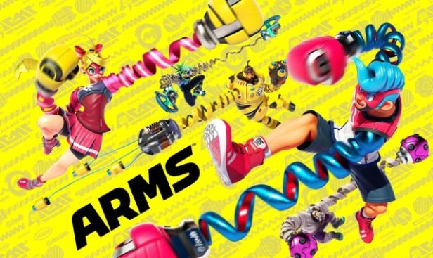 arms-switch-switch-jeu-nintendo