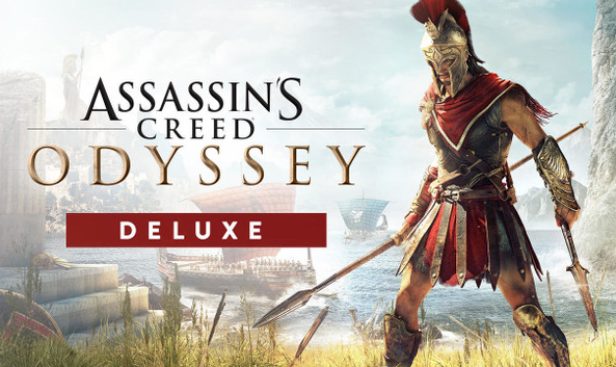 assassin-s-creed-odyssey-deluxe-edition-xbox-one-xbox-series-x-s-deluxe-edition-xbox-one-xbox-series-x-s-game-microsoft-store-europe-cover