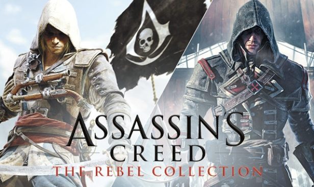 assassin-s-creed-the-rebel-collection-switch-switch-game-nintendo-eshop-europe-cover
