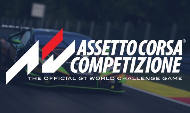 assetto-corsa-competizione-pc-game-steam-cover