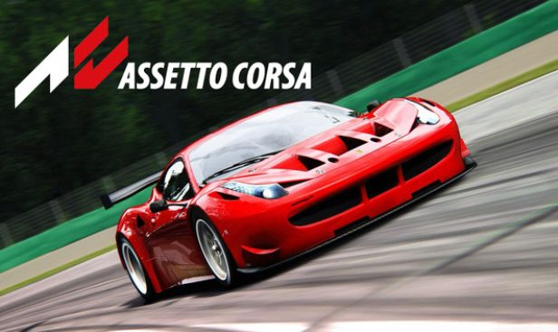 assetto-corsa-pc-game-steam-cover