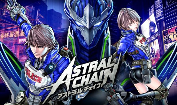 astral-chain-switch-switch-game-nintendo-eshop-europe-cover