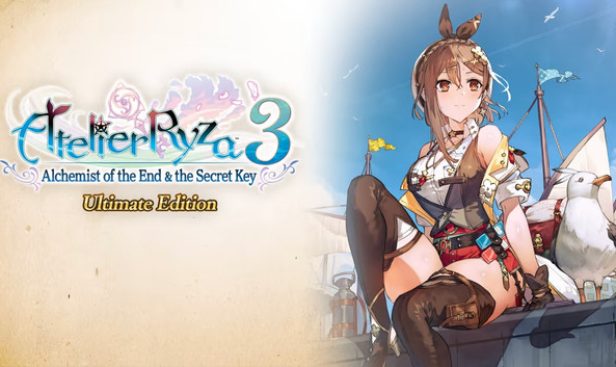 atelier-ryza-3-alchemist-of-the-end-et-the-secret-key-ultimate-edition-ultimate-edition-pc-jeu-steam-cover.jpg