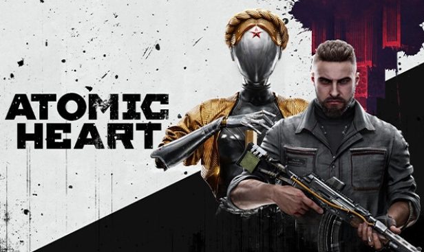 atomic-heart-pc-game-steam-cover