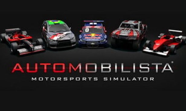 automobilista-steam-key-global