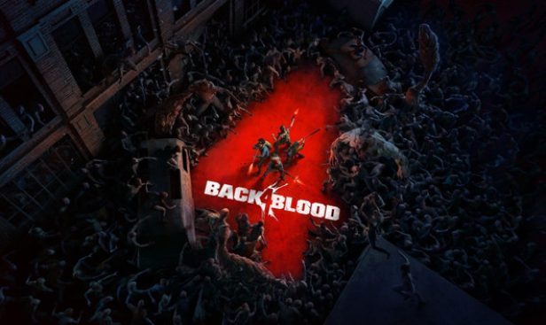 back-4-blood-pc-game-steam-europe-cover