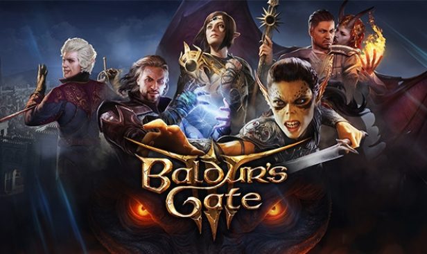 baldur-s-gate-iii-pc-game-gog-com-cover