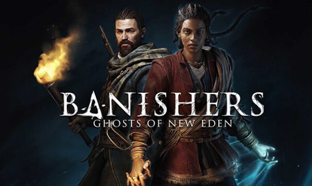 banishers-ghosts-of-new-eden-pc-jeu-steam-cover.jpg