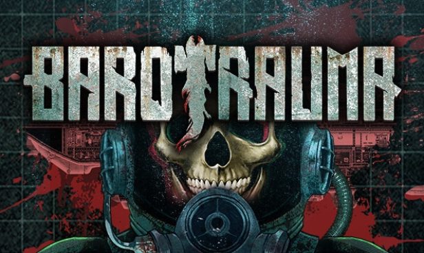 barotrauma-pc-mac-game-steam-cover