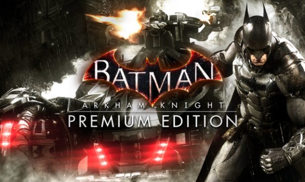 batman-arkham-knight-premium-edition-xbox-one-xbox-series-x-s-premium-edition-xbox-one-xbox-series-x-s-game-microsoft-store-europe-cover
