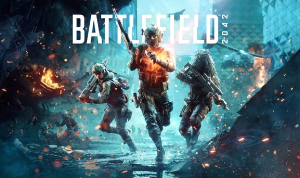 battlefield-2042-pc-game-ea-app-cover