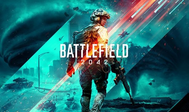 battlefield-2042-pc-jeu-origin-cover