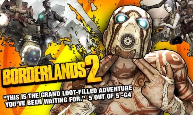 borderlands-the-handsome-collection-pc-game-steam-europe-cover