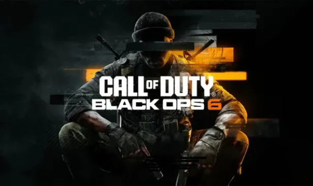 call-of-duty-black-ops-6-pc-jeu