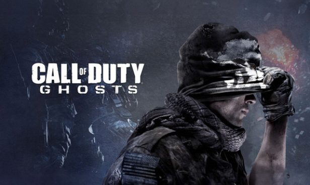 call-of-duty-ghosts-xbox-one-xbox-series-x-s-xbox-one-xbox-series-x-s-game-microsoft-store-europe-cover