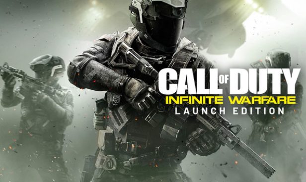 call-of-duty-infinite-warfare-launch-edition-xbox-one-xbox-series-x-s-launch-edition-xbox-one-xbox-series-x-s-game-microsoft-store-europe-cover