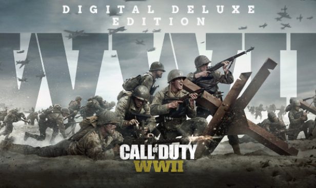 call-of-duty-wwii-digital-deluxe-xbox-one-xbox-series-x-s-digital-deluxe-xbox-one-xbox-series-x-s-game-microsoft-store-europe-cover